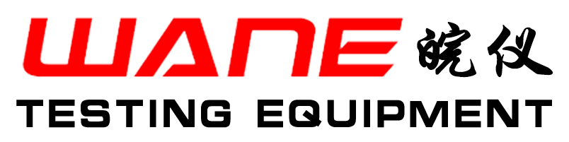 煙氣換熱器廠(chǎng)家-康景輝