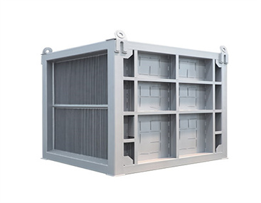 煙氣換熱器在脫硫脫硝行業(yè)的應(yīng)用效果如何？