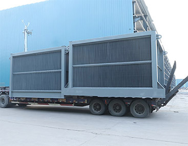 高溫氣氣換熱器廠(chǎng)家哪些比較好？