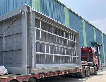 余熱回收設(shè)備的經(jīng)濟(jì)效益有多高？