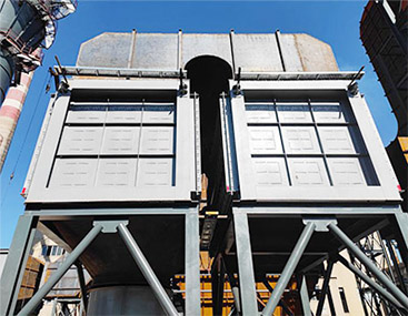 煙氣換熱器的節(jié)能效果如何？